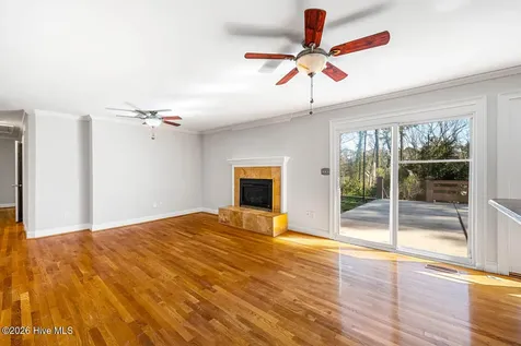 73 Kimberly Drive Durham NC 27707