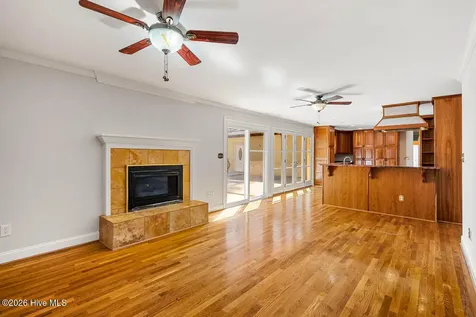 73 Kimberly Drive Durham NC 27707
