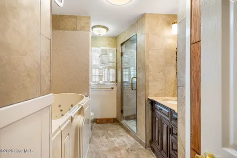 73 Kimberly Drive Durham NC 27707