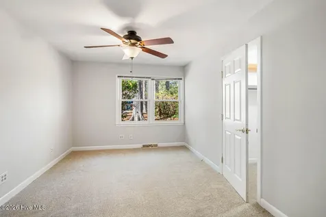 73 Kimberly Drive Durham NC 27707
