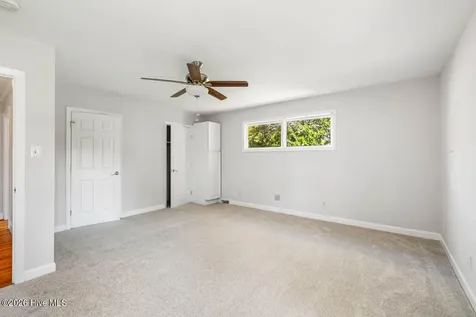 73 Kimberly Drive Durham NC 27707