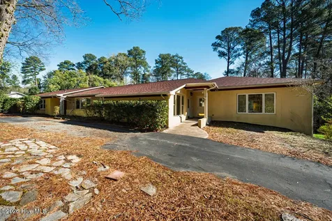 73 Kimberly Drive Durham NC 27707