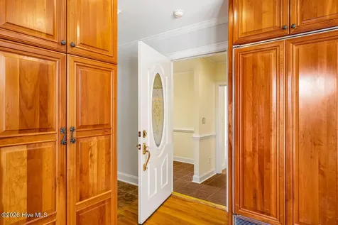 73 Kimberly Drive Durham NC 27707