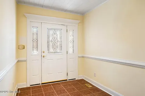 73 Kimberly Drive Durham NC 27707