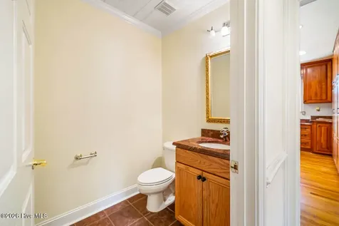 73 Kimberly Drive Durham NC 27707
