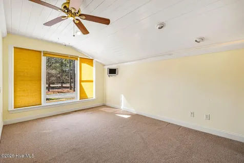 73 Kimberly Drive Durham NC 27707