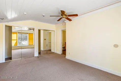 73 Kimberly Drive Durham NC 27707