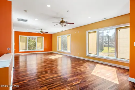 73 Kimberly Drive Durham NC 27707