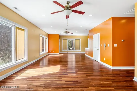73 Kimberly Drive Durham NC 27707