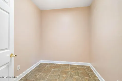 73 Kimberly Drive Durham NC 27707