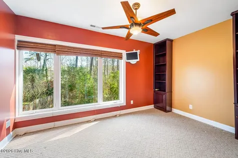 73 Kimberly Drive Durham NC 27707