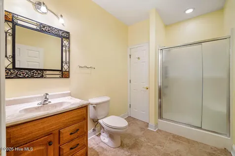 73 Kimberly Drive Durham NC 27707