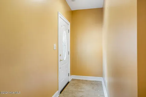 73 Kimberly Drive Durham NC 27707