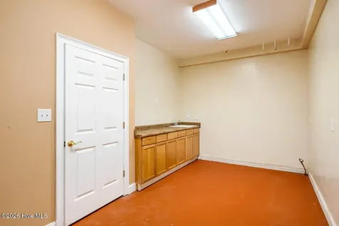 73 Kimberly Drive Durham NC 27707