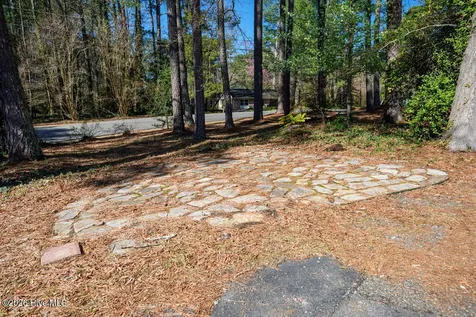 73 Kimberly Drive Durham NC 27707