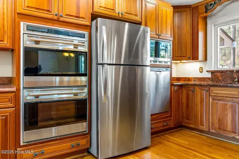 73 Kimberly Drive Durham NC 27707