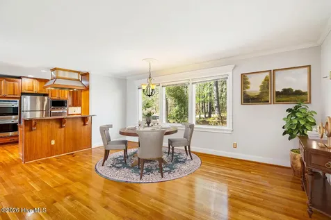 73 Kimberly Drive Durham NC 27707