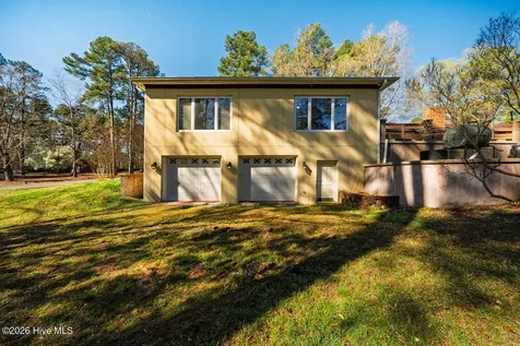 73 Kimberly Drive Durham NC 27707
