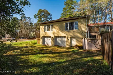 73 Kimberly Drive Durham NC 27707