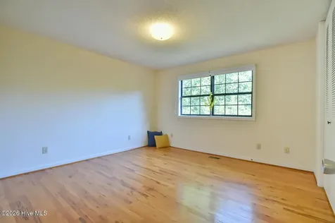 105 Fidelity Street Carrboro NC 27510