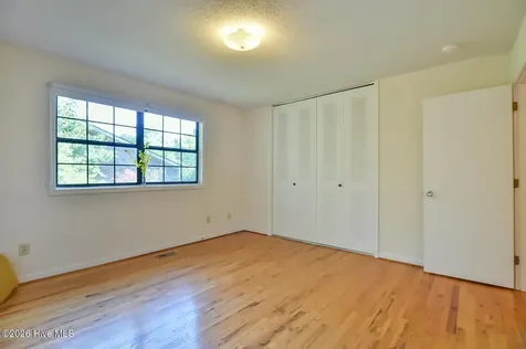 105 Fidelity Street Carrboro NC 27510