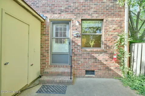 105 Fidelity Street Carrboro NC 27510