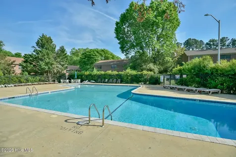 105 Fidelity Street Carrboro NC 27510