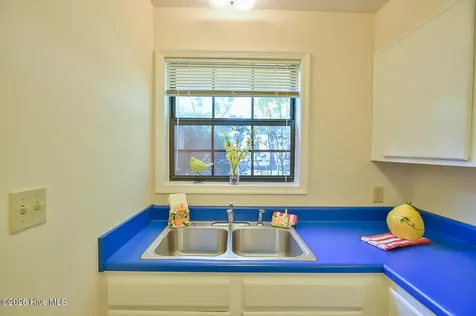 105 Fidelity Street Carrboro NC 27510
