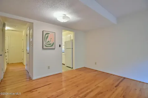 105 Fidelity Street Carrboro NC 27510