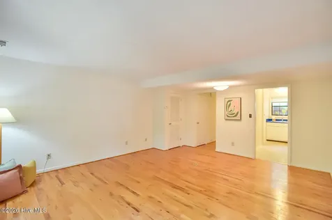 105 Fidelity Street Carrboro NC 27510