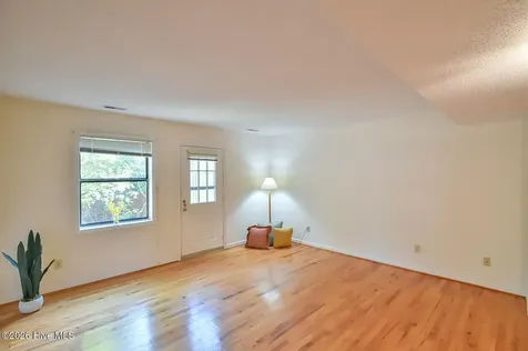 105 Fidelity Street Carrboro NC 27510