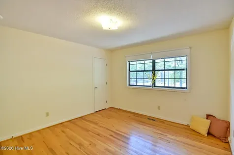 105 Fidelity Street Carrboro NC 27510
