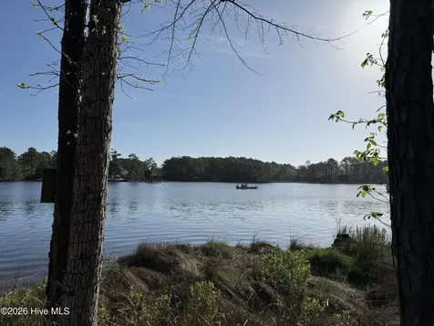 269 Shell Castle Lane Vandemere NC 28587