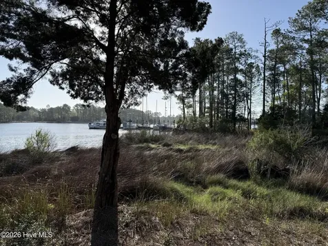 269 Shell Castle Lane Vandemere NC 28587