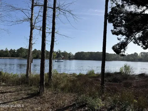 269 Shell Castle Lane Vandemere NC 28587