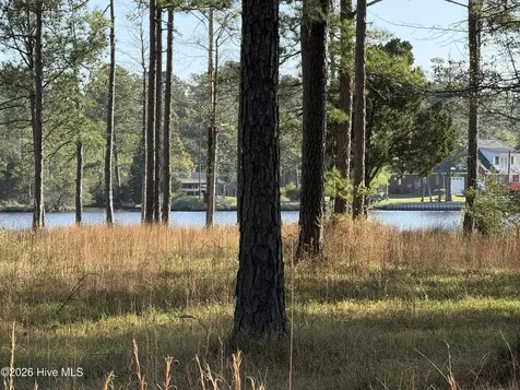 269 Shell Castle Lane Vandemere NC 28587