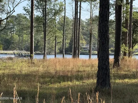 269 Shell Castle Lane Vandemere NC 28587