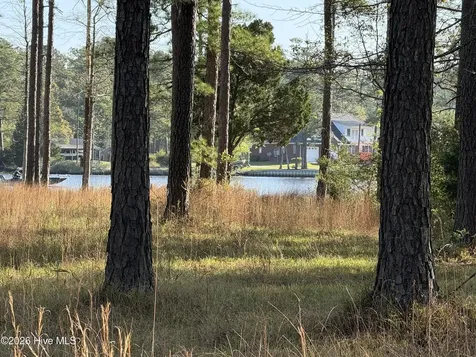 269 Shell Castle Lane Vandemere NC 28587