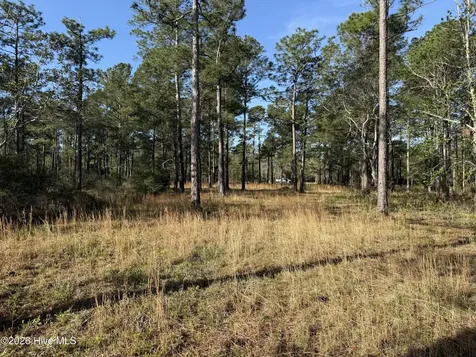 269 Shell Castle Lane Vandemere NC 28587