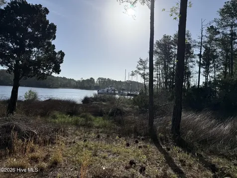 269 Shell Castle Lane Vandemere NC 28587