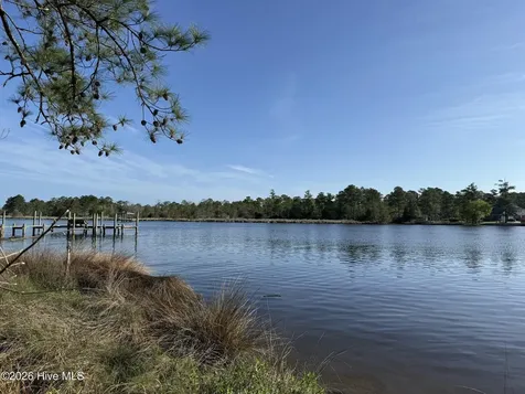 269 Shell Castle Lane Vandemere NC 28587