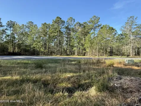 269 Shell Castle Lane Vandemere NC 28587