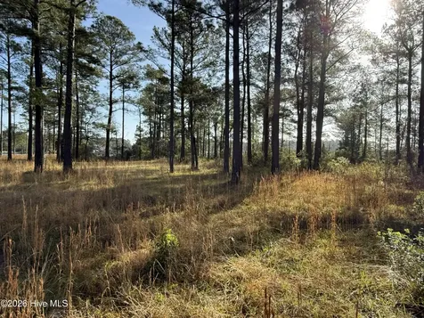 269 Shell Castle Lane Vandemere NC 28587