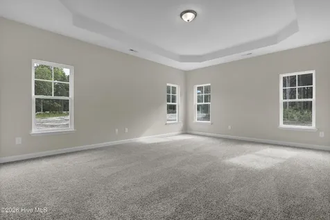 761 Quiet Meadow Drive Jacksonville NC 28546