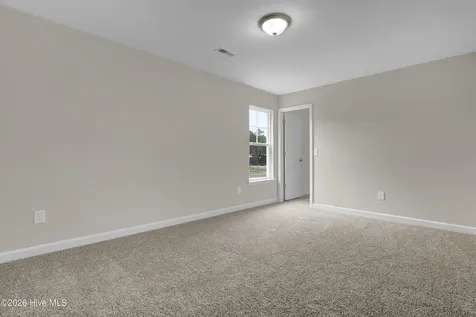 761 Quiet Meadow Drive Jacksonville NC 28546