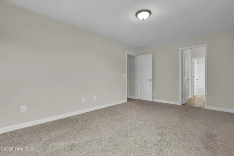 761 Quiet Meadow Drive Jacksonville NC 28546
