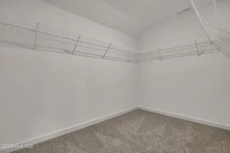 761 Quiet Meadow Drive Jacksonville NC 28546