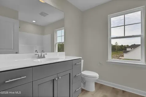 761 Quiet Meadow Drive Jacksonville NC 28546