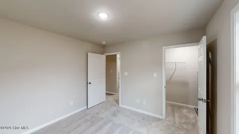 103 Sandy Spring Drive Goldsboro NC 27534