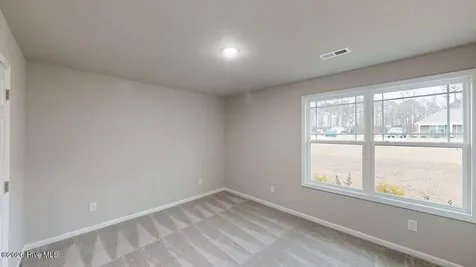 103 Sandy Spring Drive Goldsboro NC 27534